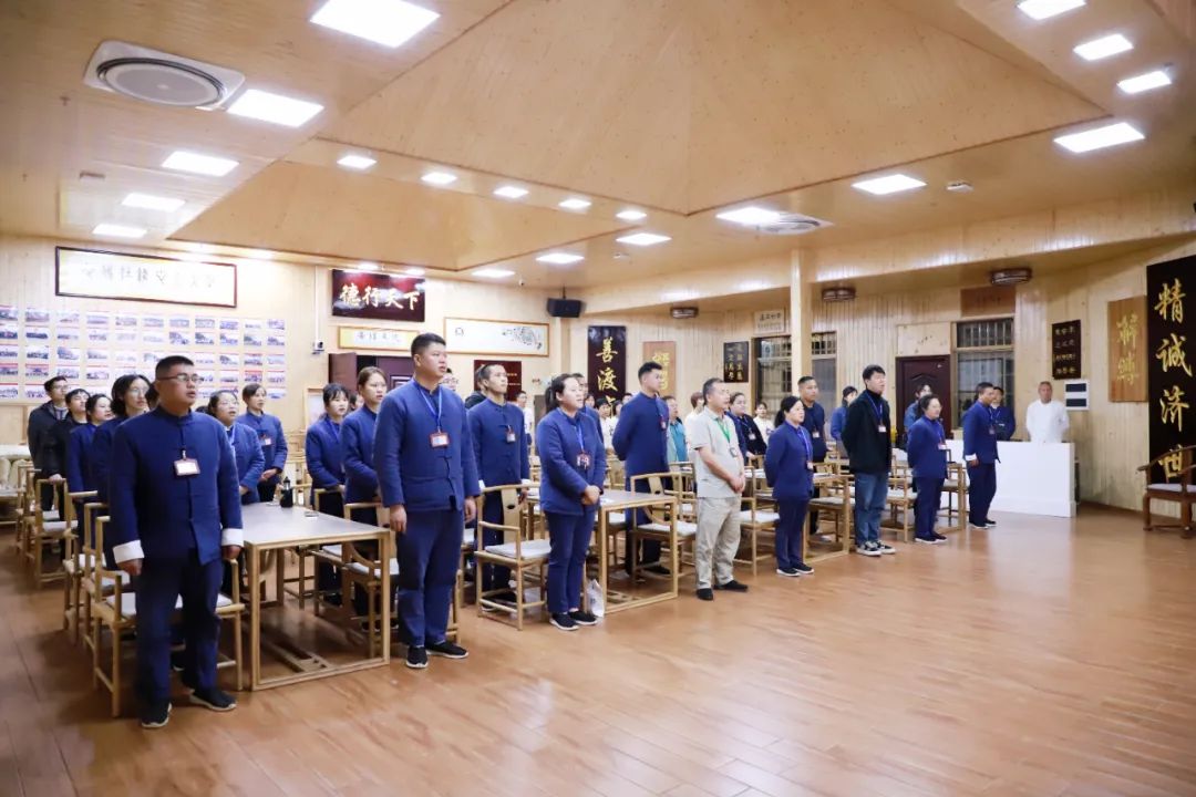 1721787239749613.jpg 培訓現場.jpg