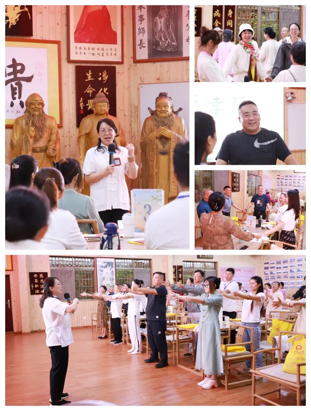 1721892995535616.jpg 1721892995535616.jpg