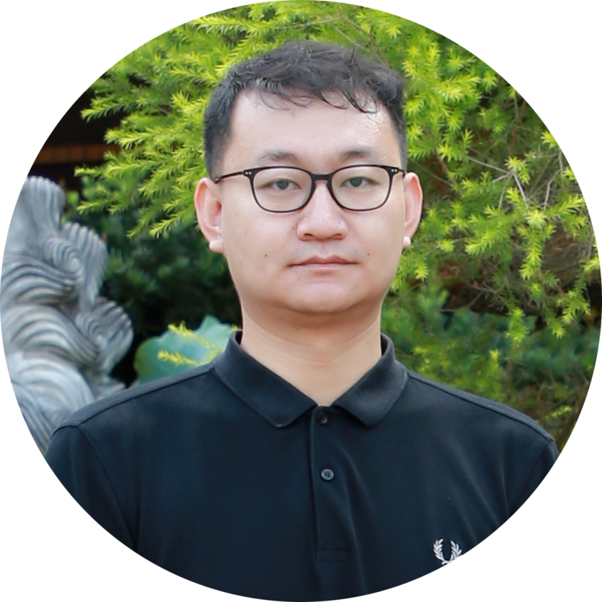 1721894315853492.png 1721894315853492.png