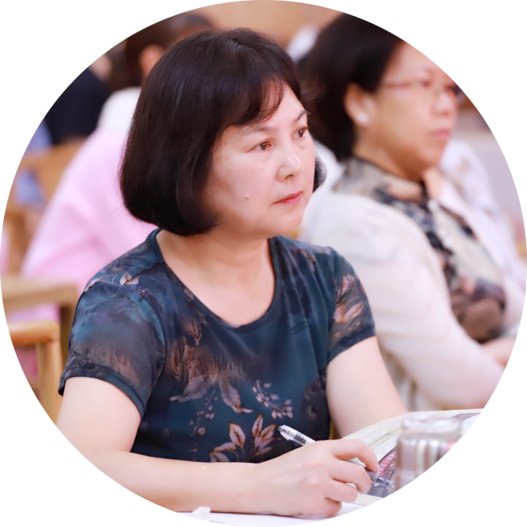 1721894350856246.png 1721894350856246.png