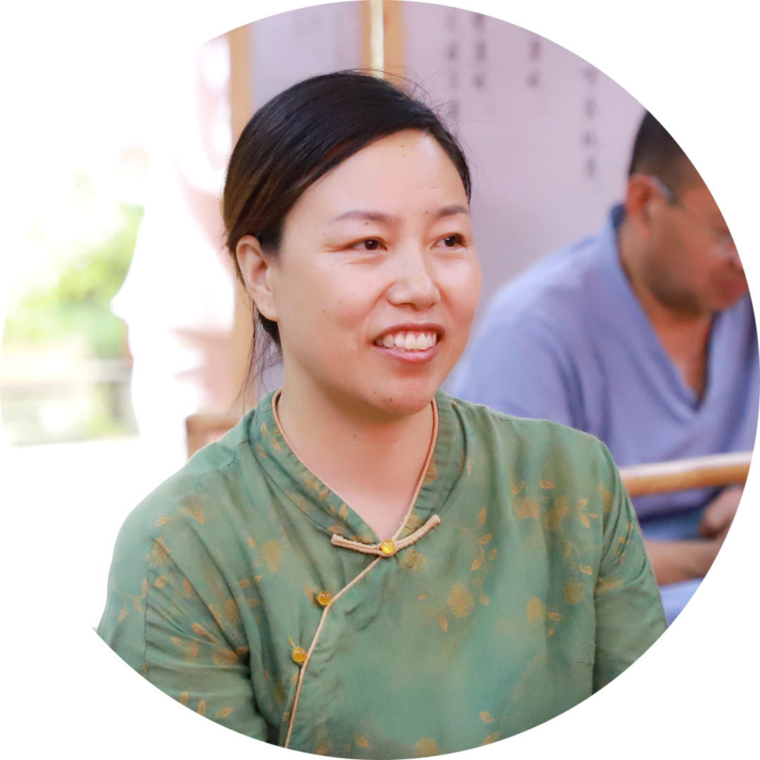 1721894379545212.png 1721894379545212.png