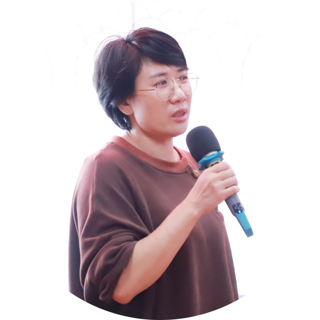 1721894402103413.png 1721894402103413.png