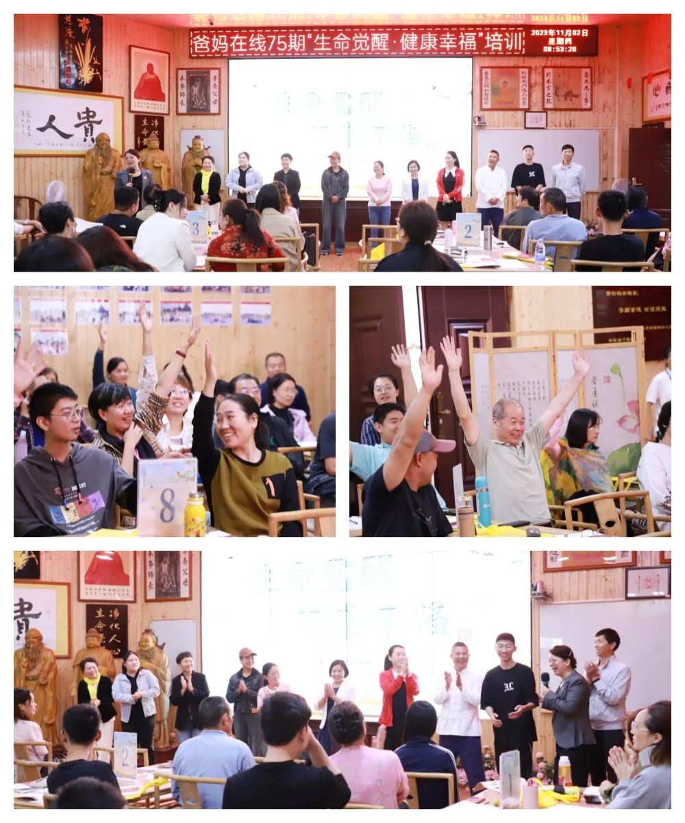 1721899109267012.jpg 1721899109267012.jpg