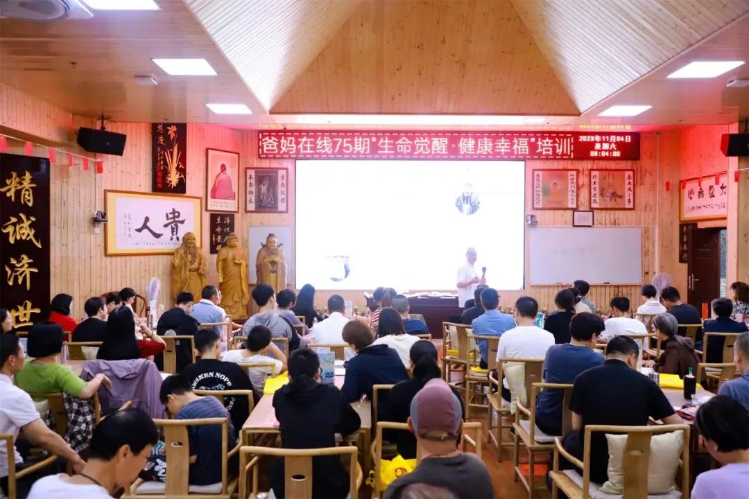 1721899365590482.jpg 1721899365590482.jpg