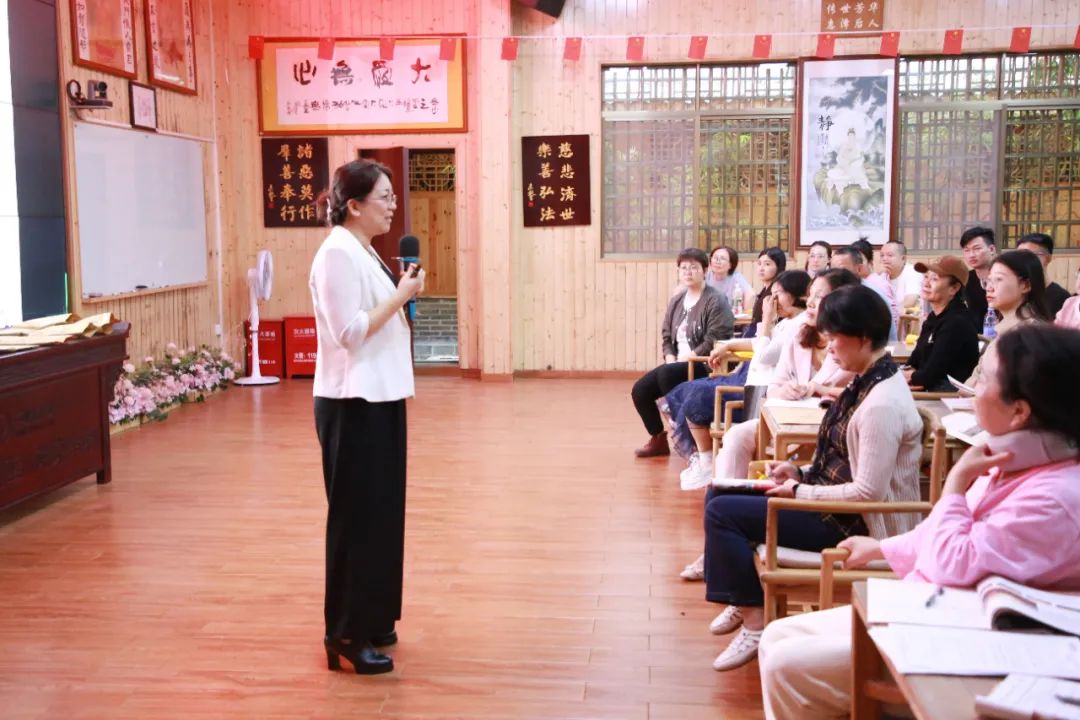 1721899447101851.jpg 1721899447101851.jpg