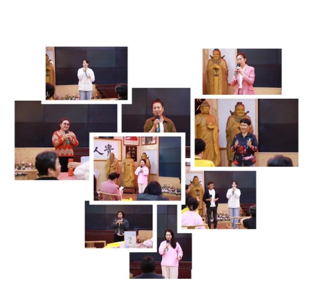 1721899456487937.jpg 1721899456487937.jpg