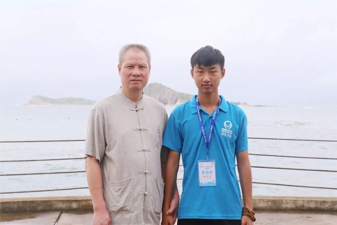 孩子突然不上學(xué)了？是提醒家長要覺醒了！