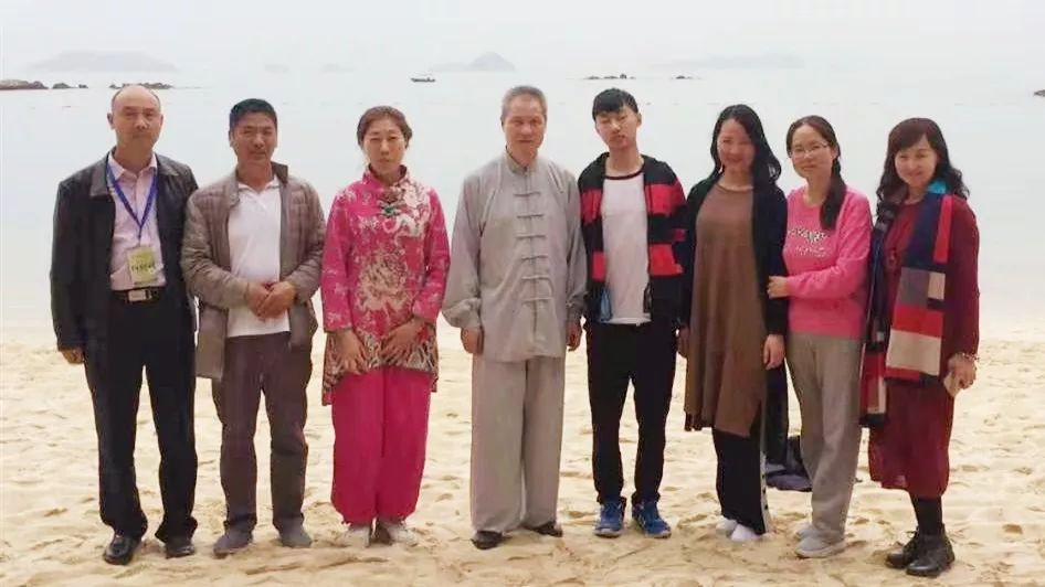 孩子突然不上學(xué)了？是提醒家長要覺醒了！