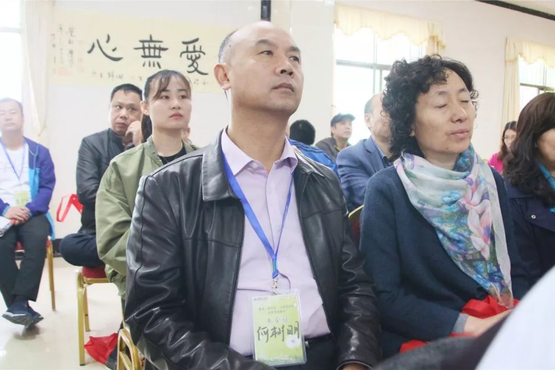 孩子突然不上學(xué)了？是提醒家長要覺醒了！