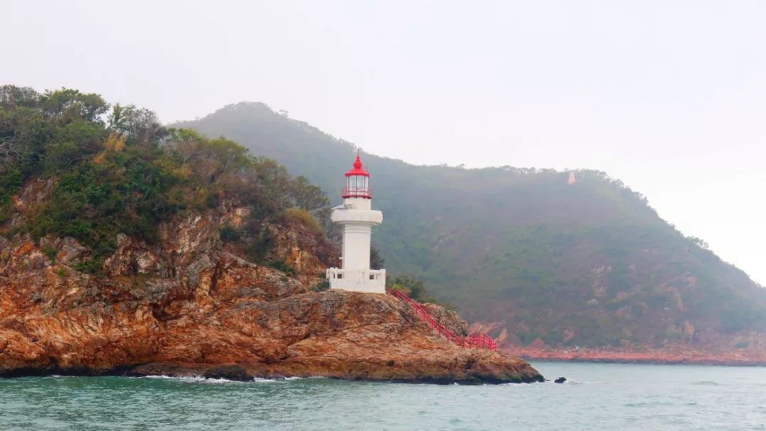 來爸媽在線學習后,我孩子的終生大事問題解決了! 來爸媽在線學習后,我孩子的終生大事問題解決了!