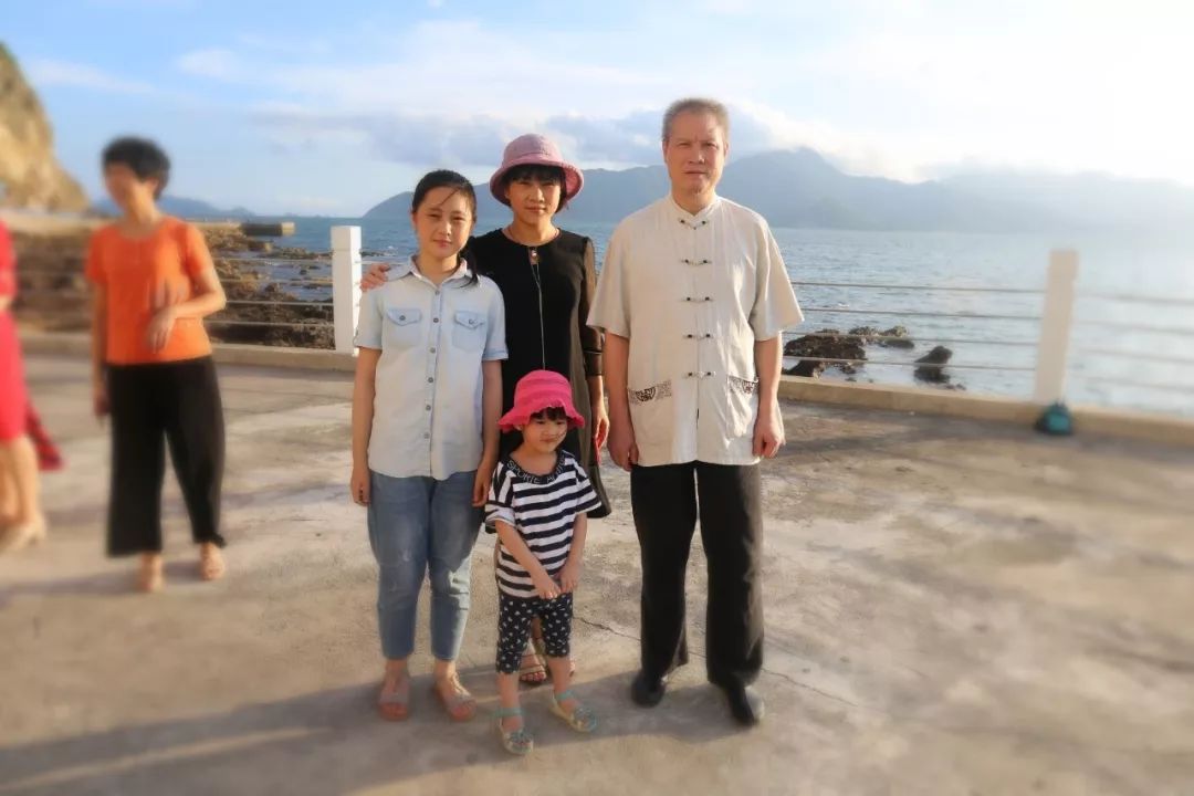 孩子晚上12點未回家,媽媽的處理方式讓人意外! 孩子晚上12點未回家,媽媽的處理方式讓人意外!