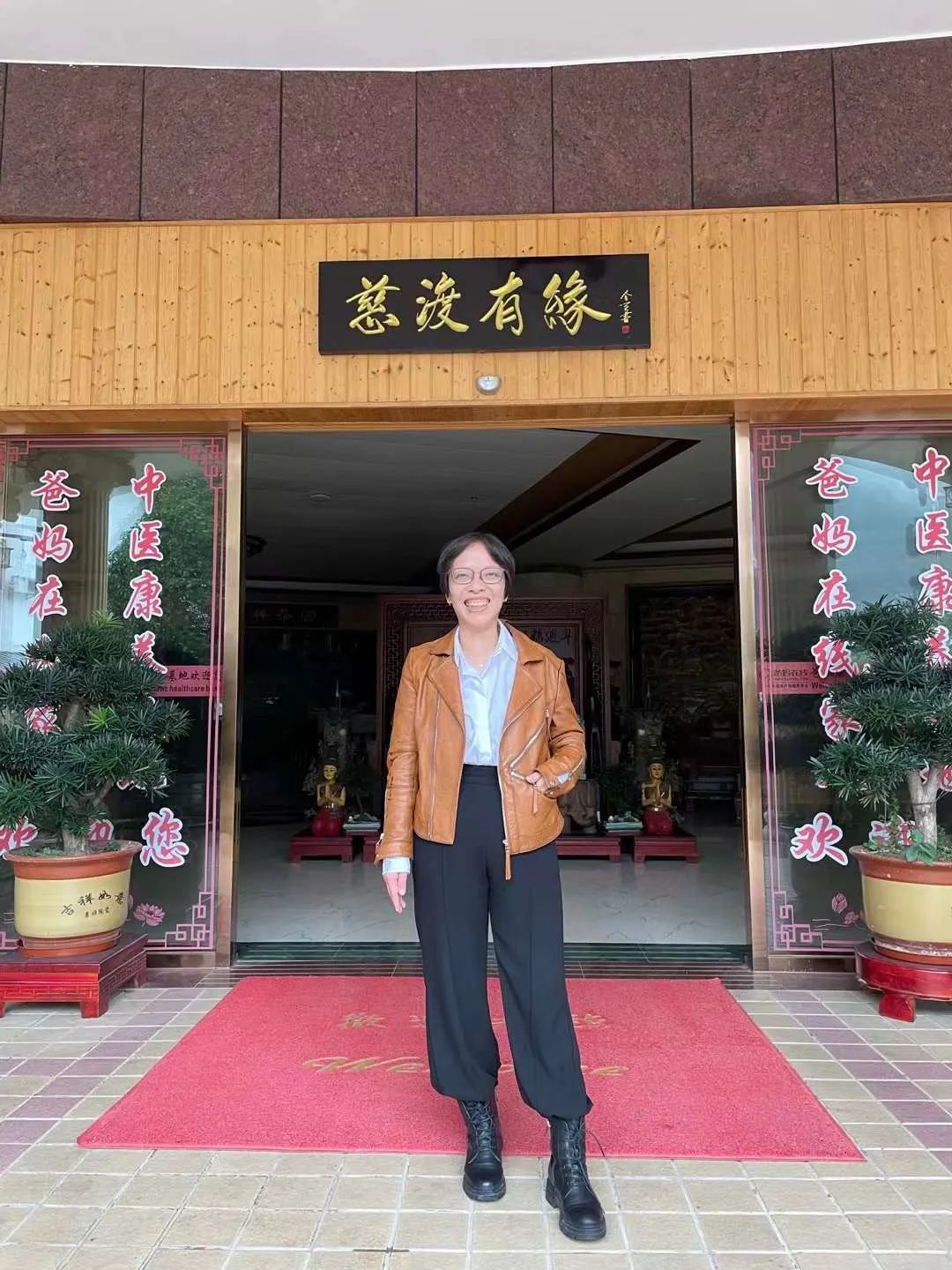 我們認(rèn)為對孩子的愛,是真的愛嗎?