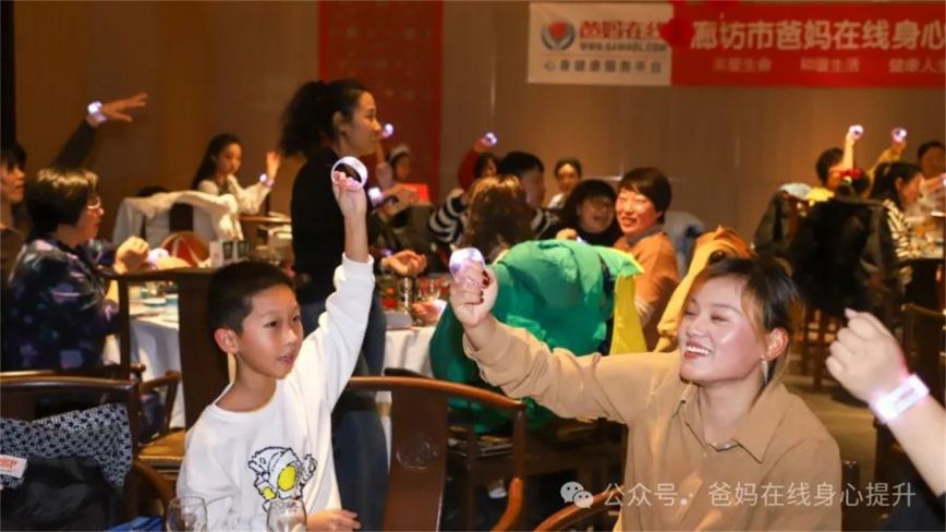 1723540739452694.jpg 1723540739452694.jpg