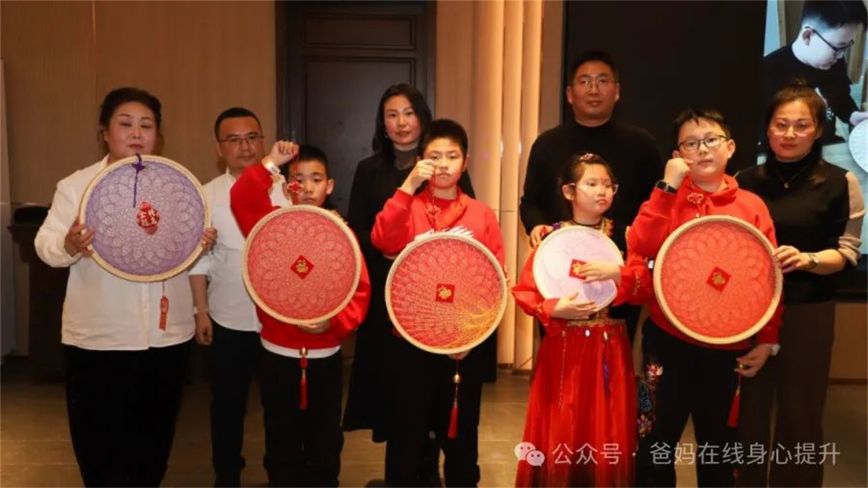 1723543643808265.jpg 新聞23.jpg