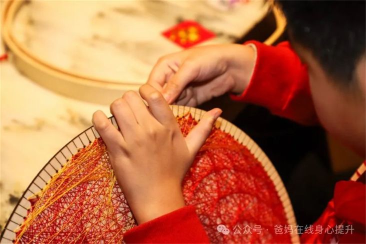 1723543672119598.jpg 新聞24.jpg