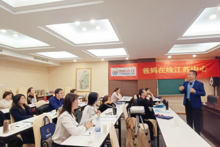 1723608205455577.png 1.png