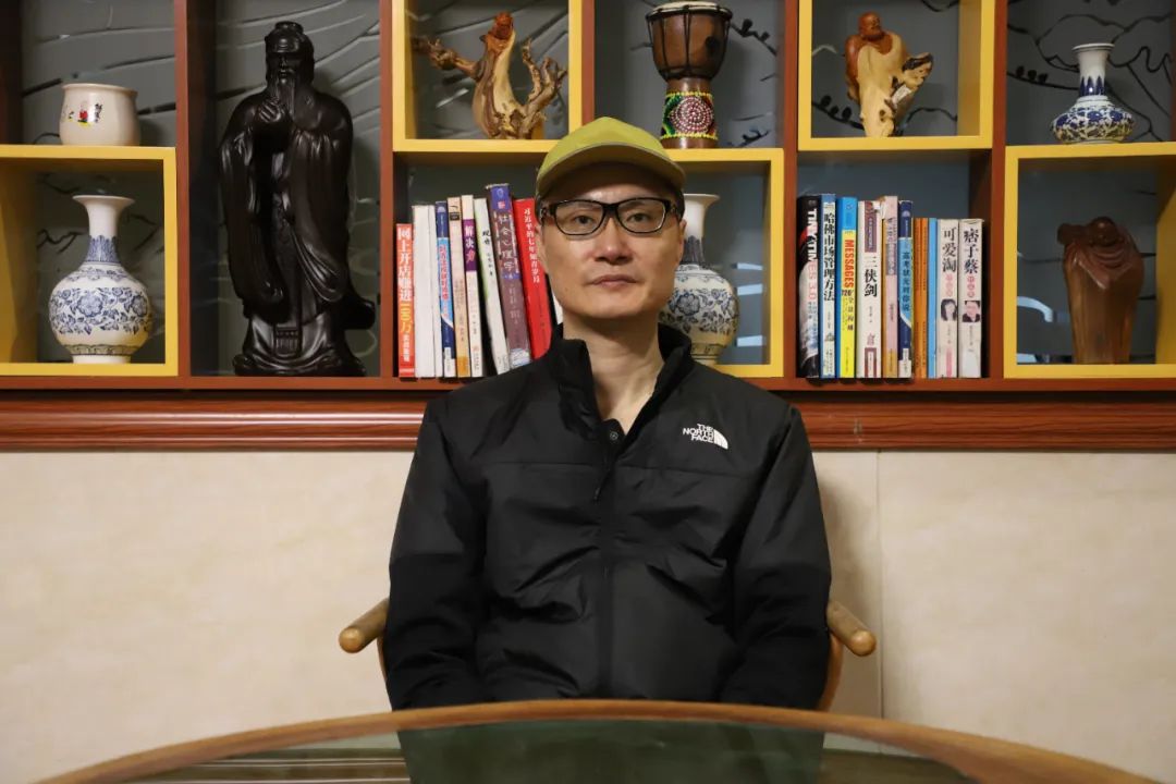 1724903772.jpg 1724903772.jpg