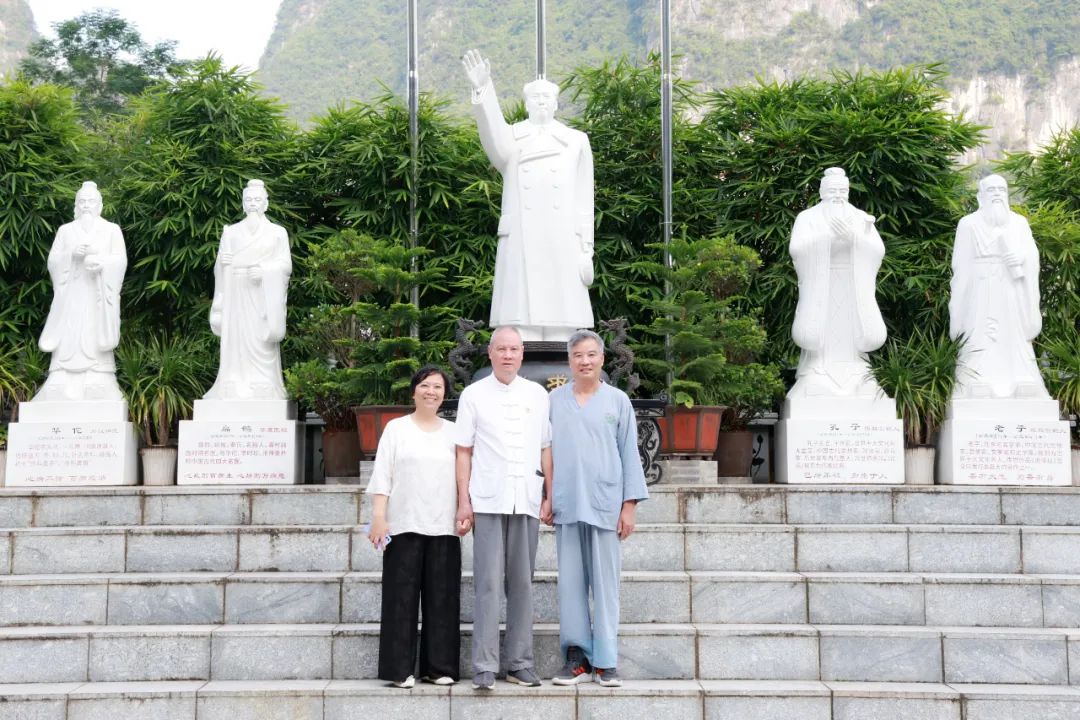 1724915816.jpg 1724915816.jpg