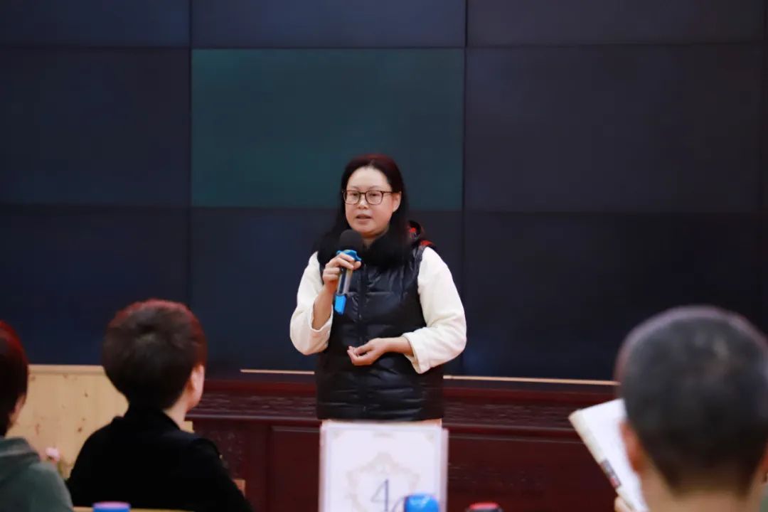 1724921757.jpg 1724921757.jpg