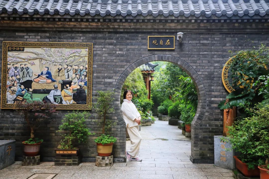 1724922154.jpg 1724922154.jpg