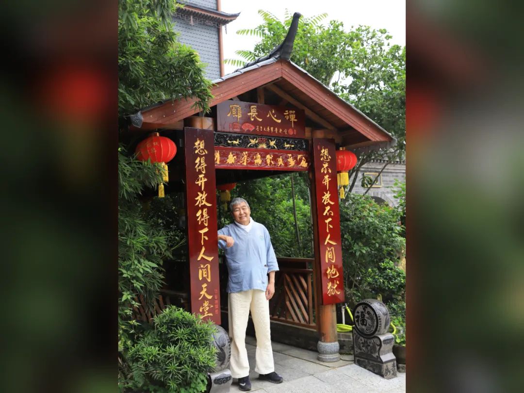 1724922524.jpg 1724922524.jpg