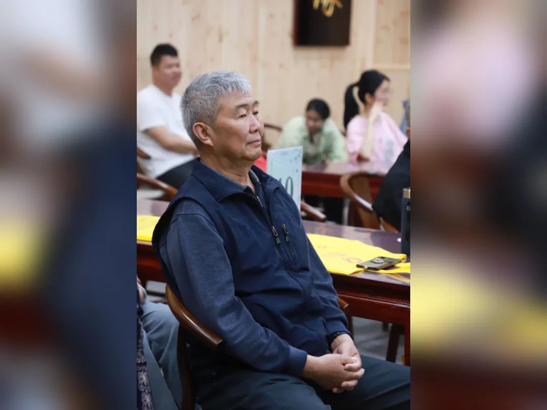 1724922541.jpg 1724922541.jpg