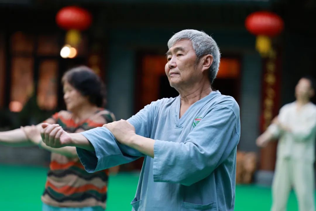 1724922551.jpg 1724922551.jpg