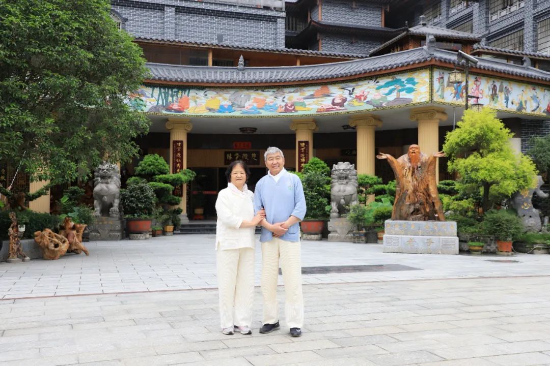 1724922565.jpg 1724922565.jpg