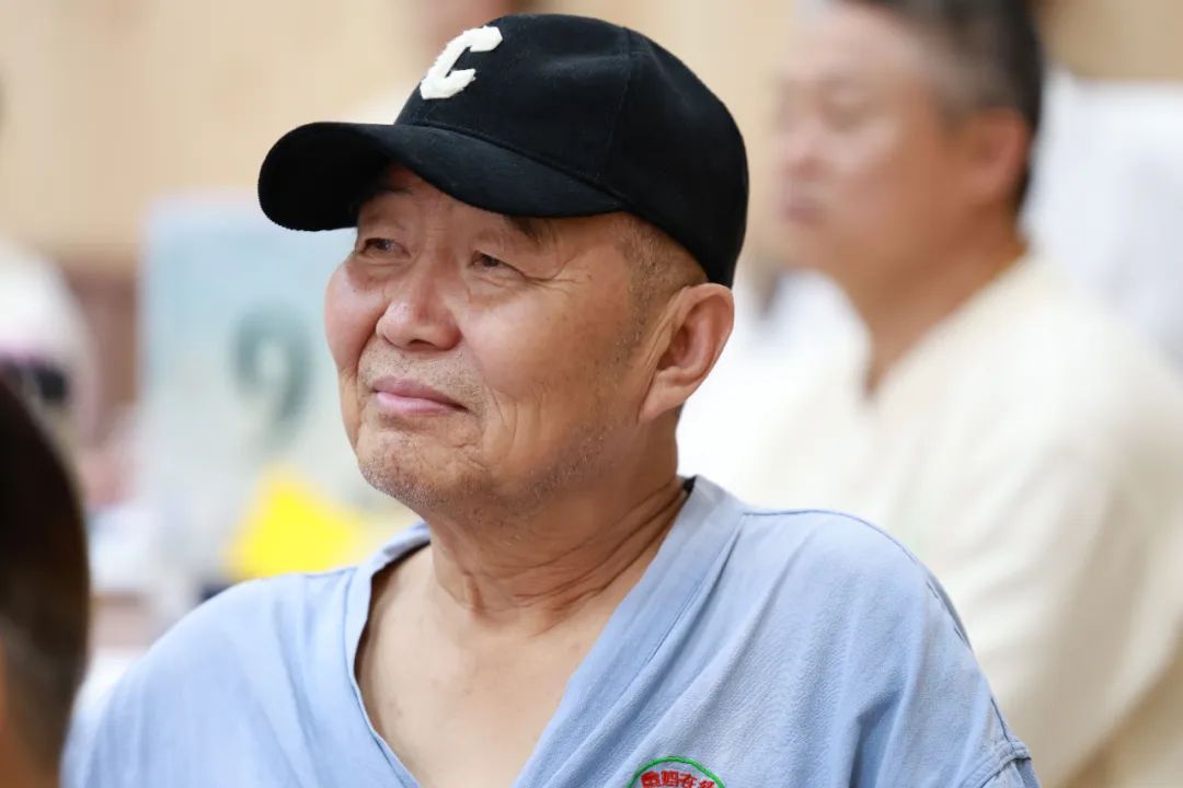 1724922596.jpg 1724922596.jpg