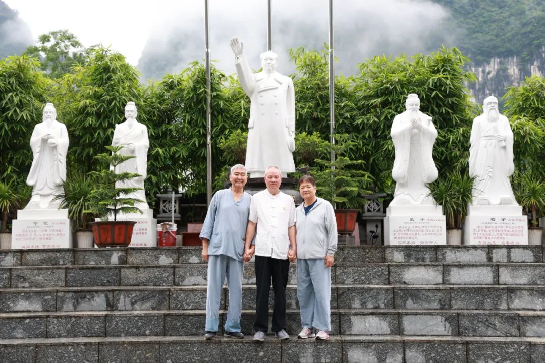 1724922642.jpg 1724922642.jpg