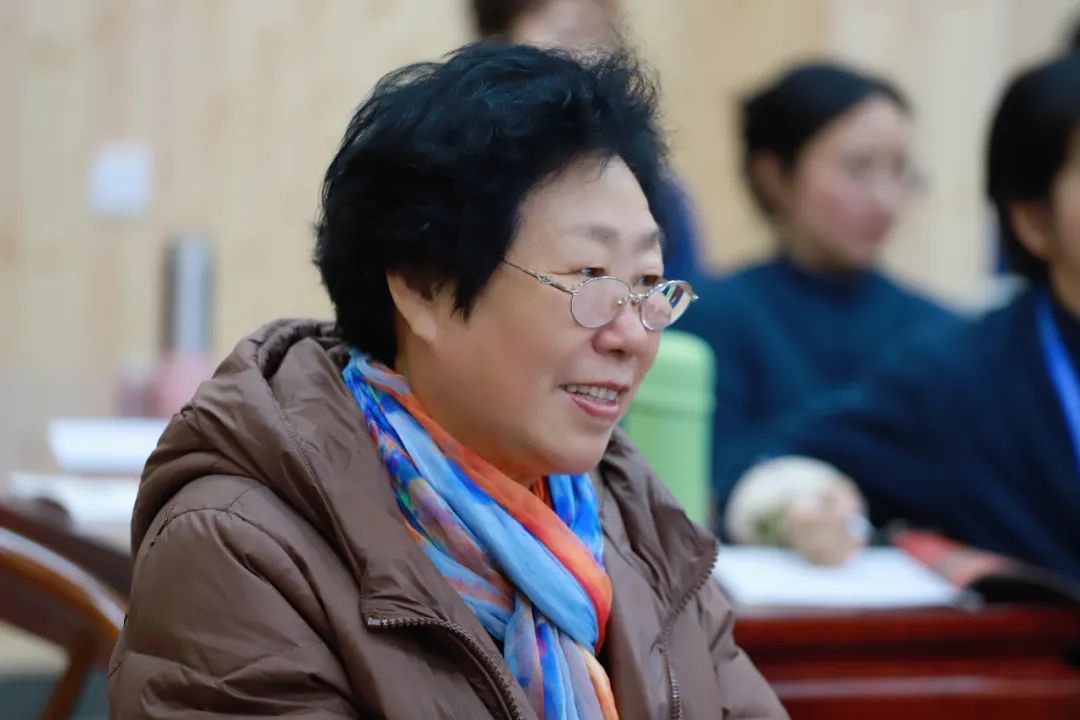 1724923382.jpg 1724923382.jpg