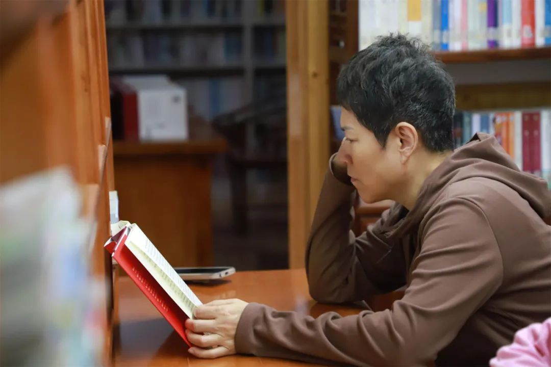 1724923920.jpg 1724923920.jpg