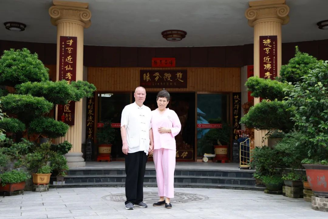 1724923931.jpg 1724923931.jpg