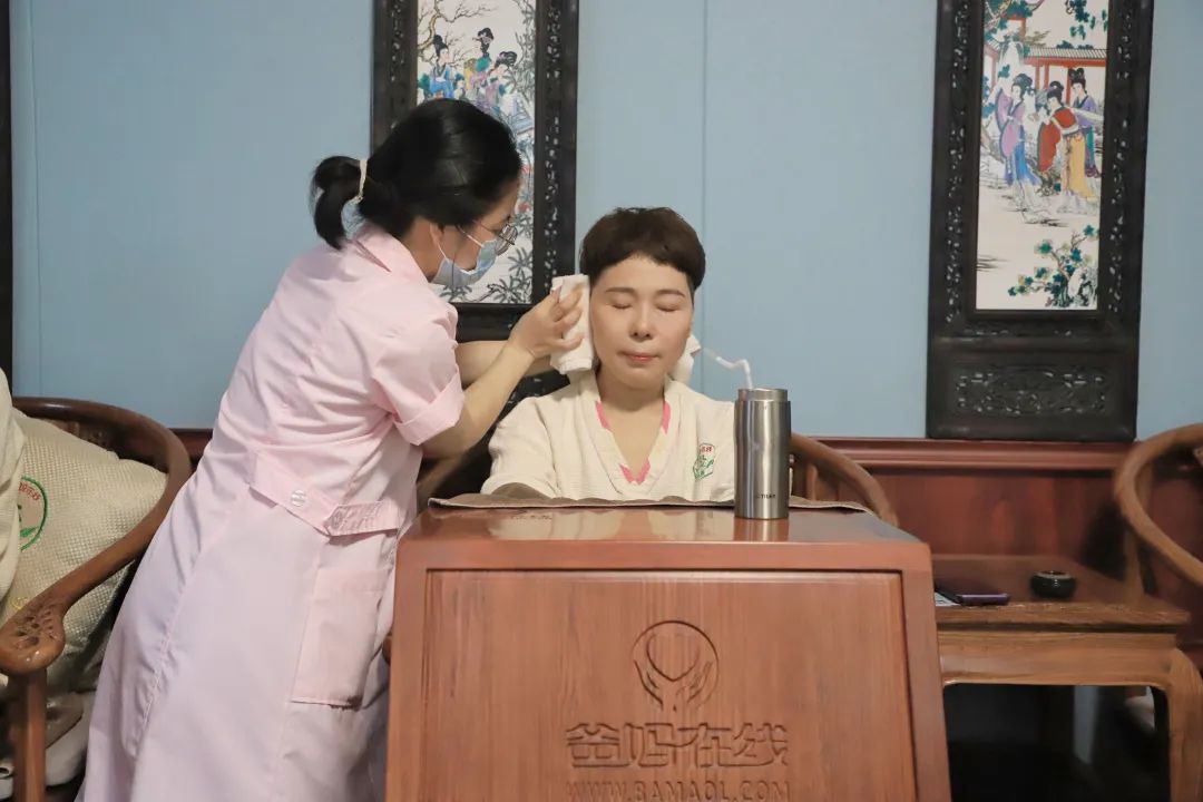 1724924506.jpg 1724924506.jpg