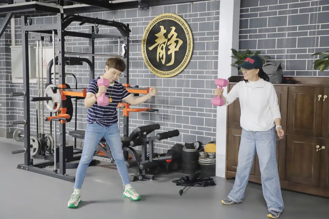 1724924515.jpg 1724924515.jpg