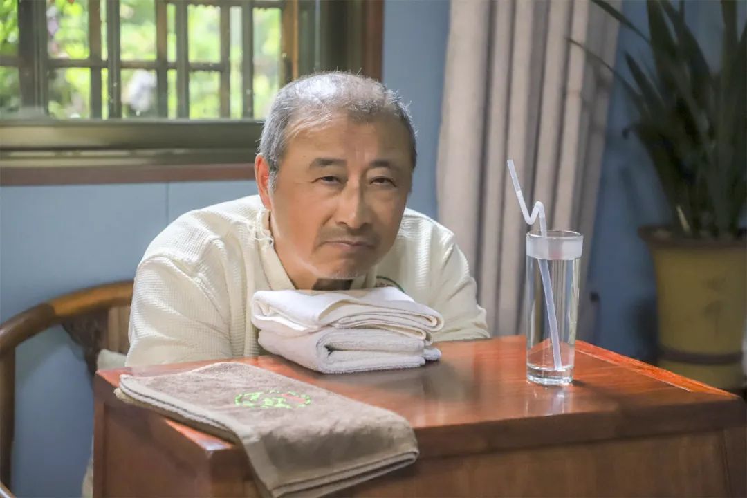 1724925056.jpg 1724925056.jpg