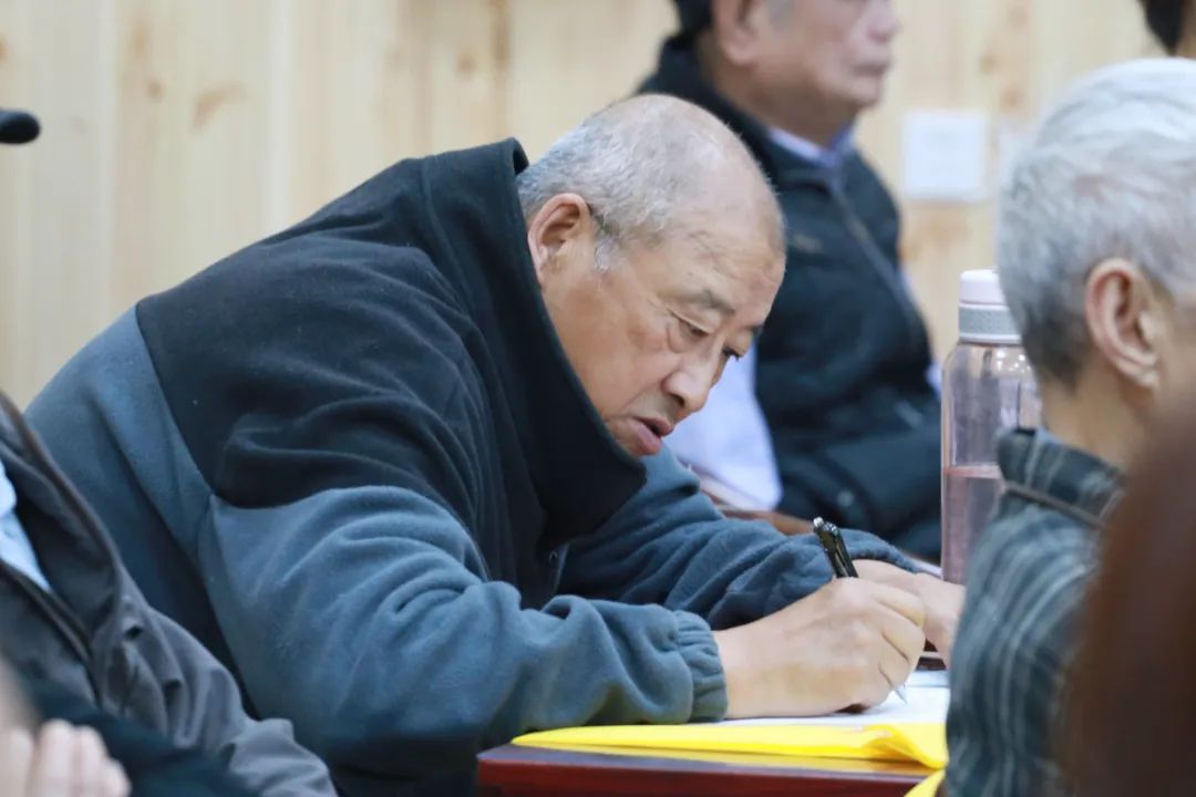 1724925067.jpg 1724925067.jpg