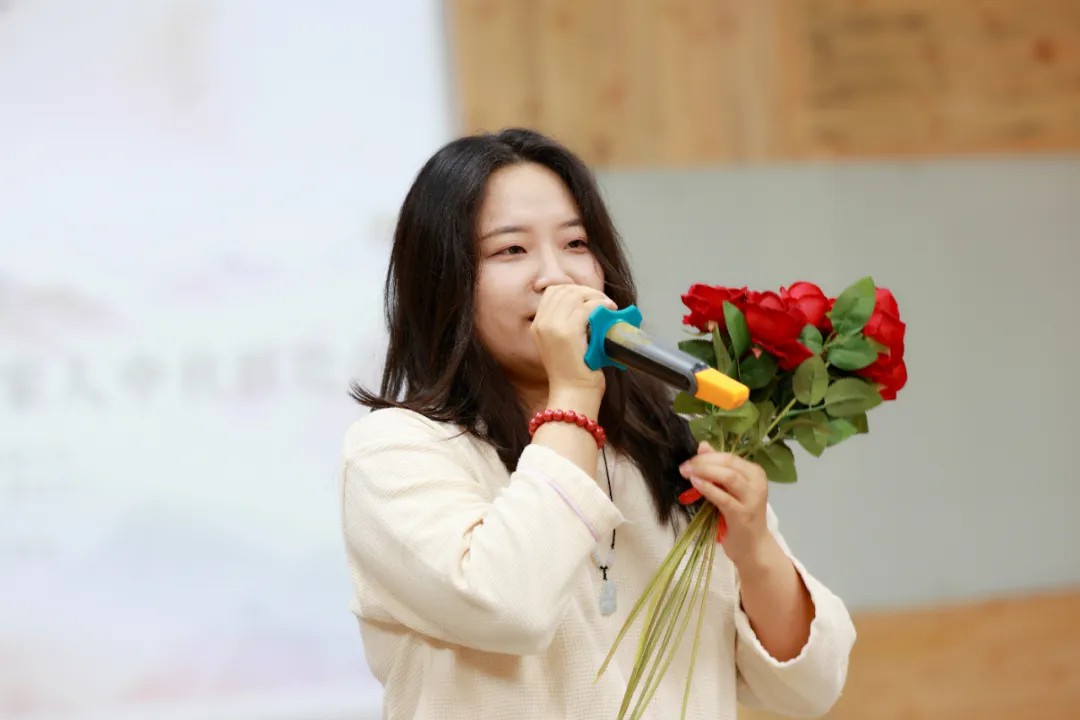 1728524167943211.jpg 1728524167943211.jpg