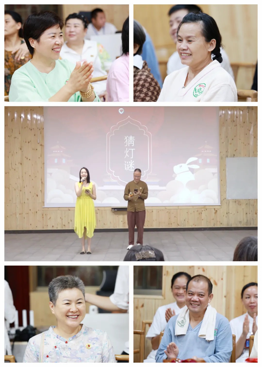 1728524200894181.jpg 1728524200894181.jpg