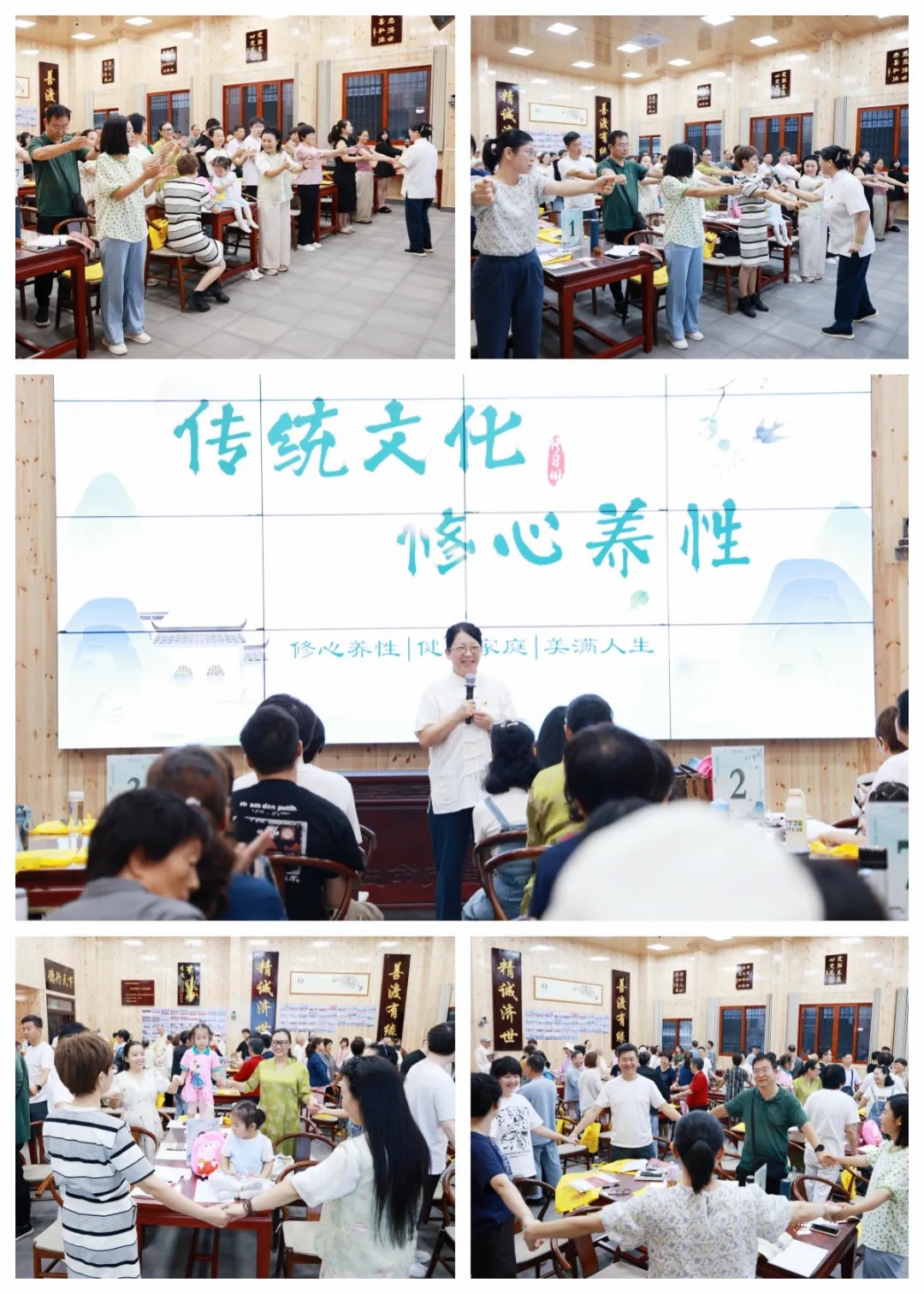 1728528014228124.jpg 1728528014228124.jpg