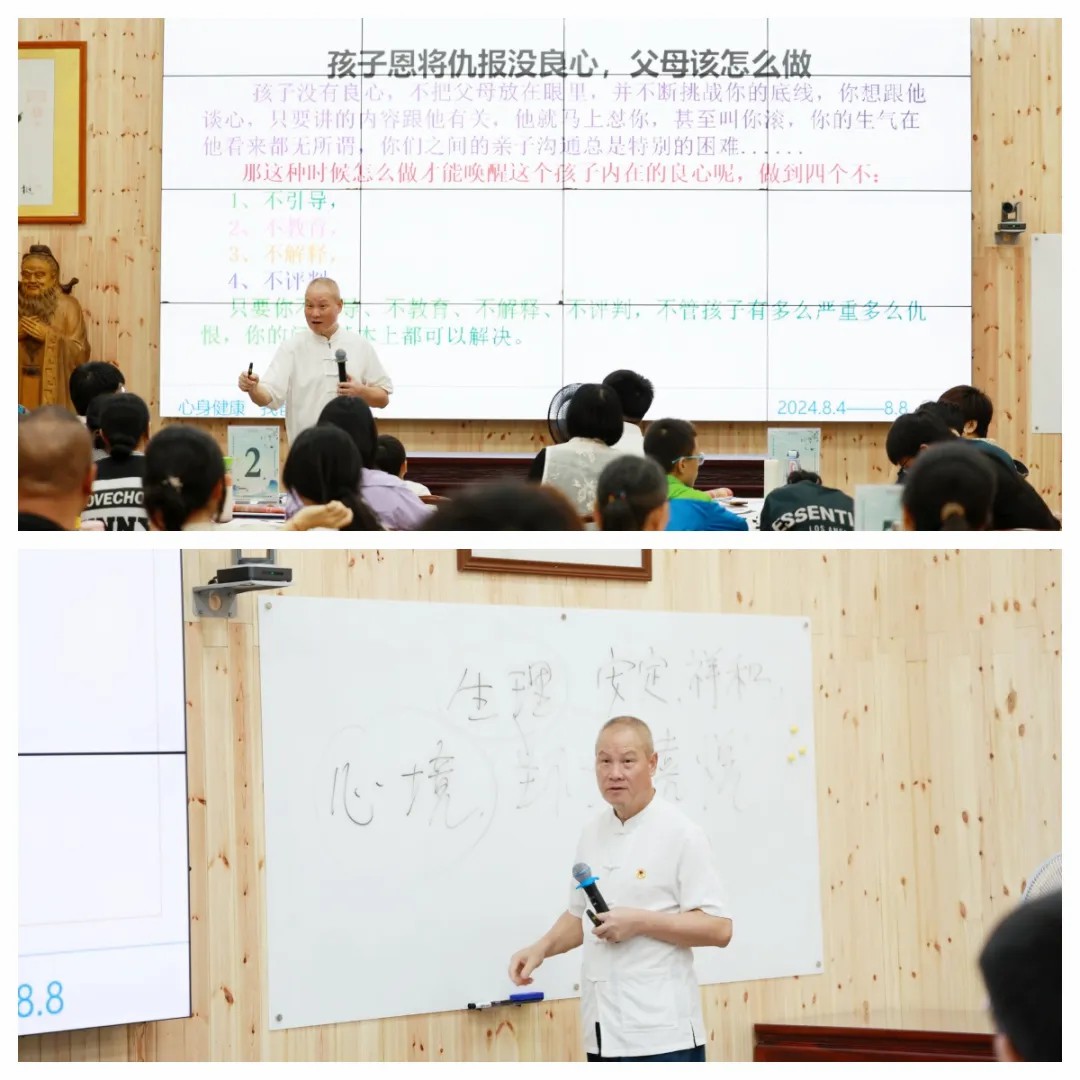 1728531816500611.jpg 1728531816500611.jpg