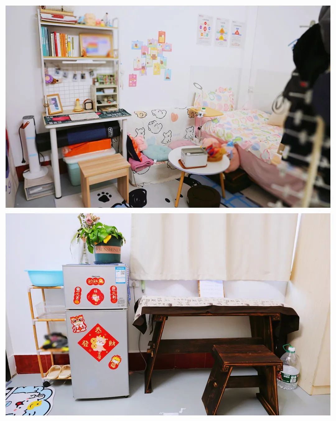 1728604785691458.jpg 1728604785691458.jpg