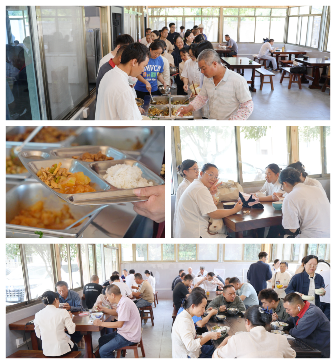 1728604800236524.png 1728604800236524.png