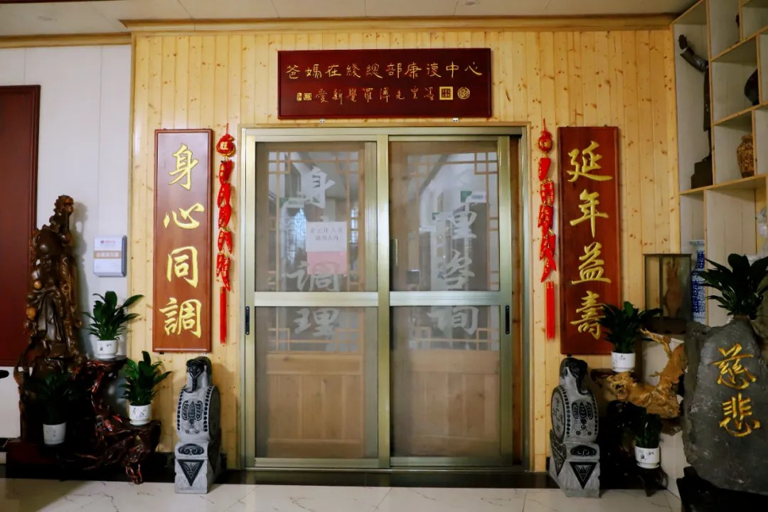 1728617582216659.jpg 1728617582216659.jpg