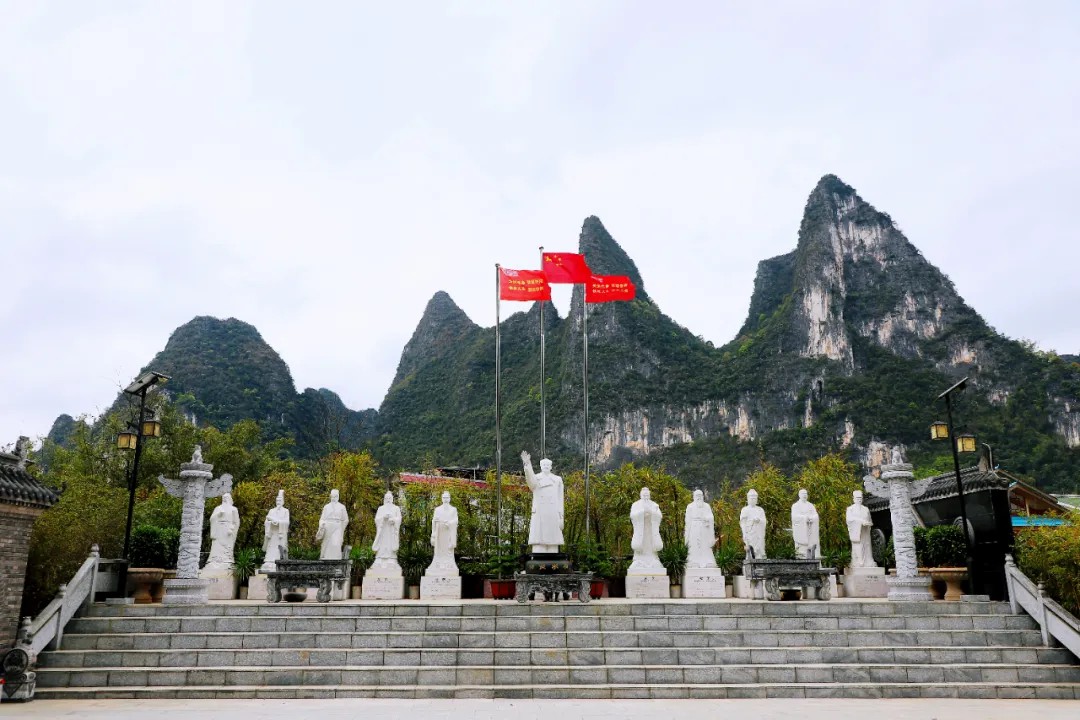 1728617613558653.jpg 1728617613558653.jpg