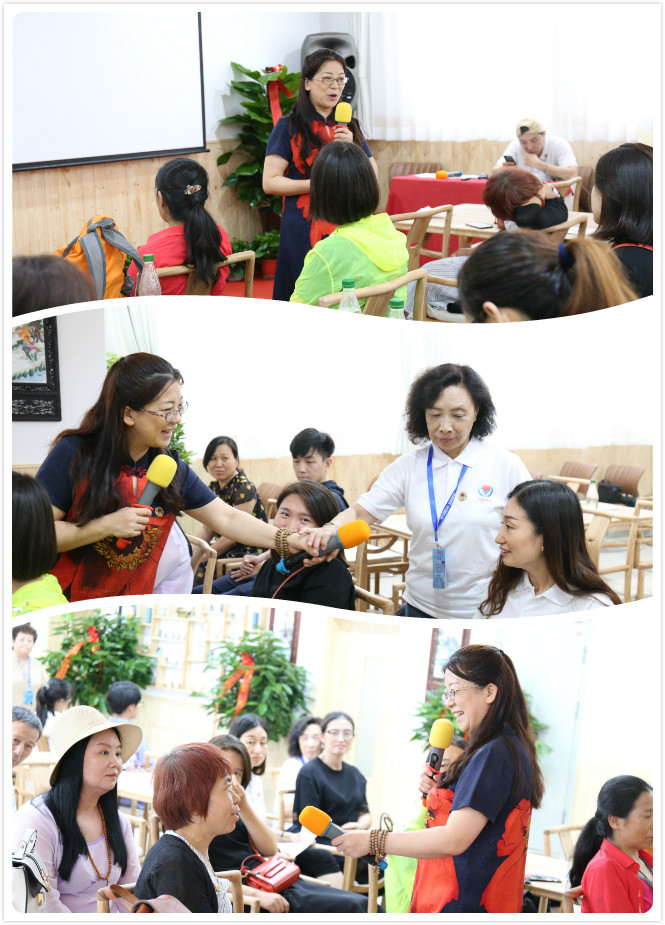 1728712934260340.jpg 1728712934260340.jpg