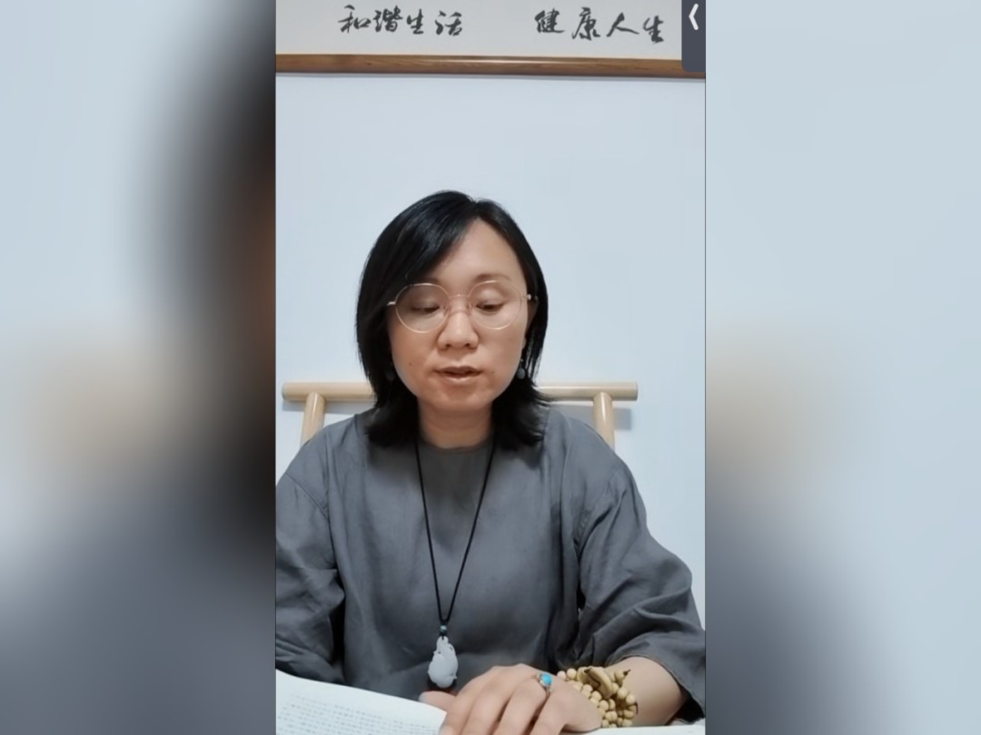 1729047299900811.jpg 1729047299900811.jpg