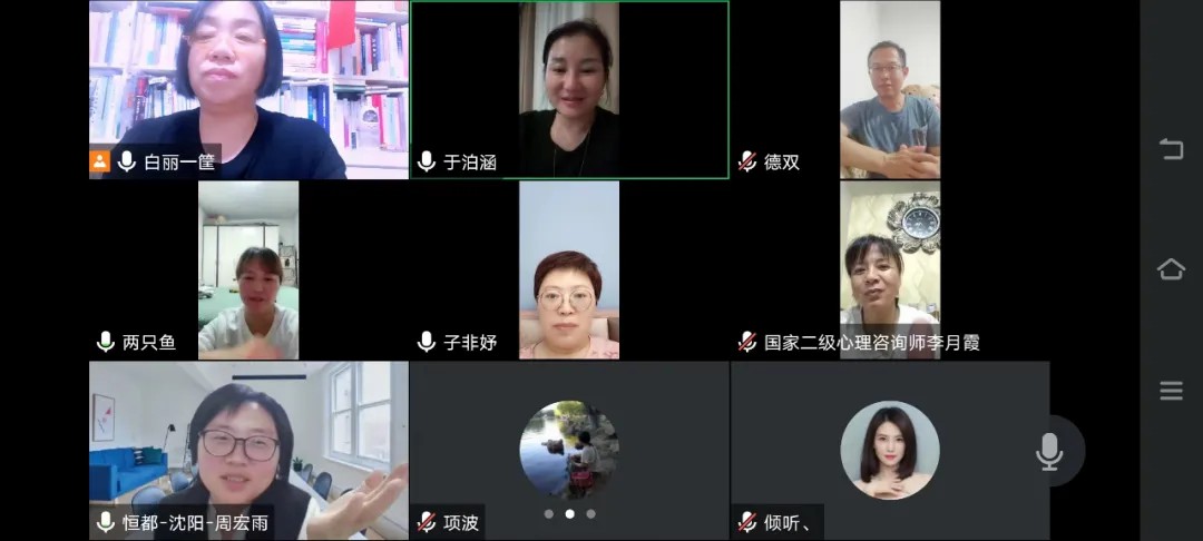 1729048591433577.jpg 1729048591433577.jpg