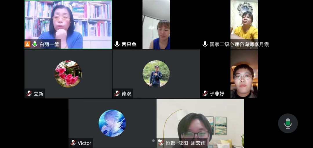 1729048708272816.jpg 1729048708272816.jpg