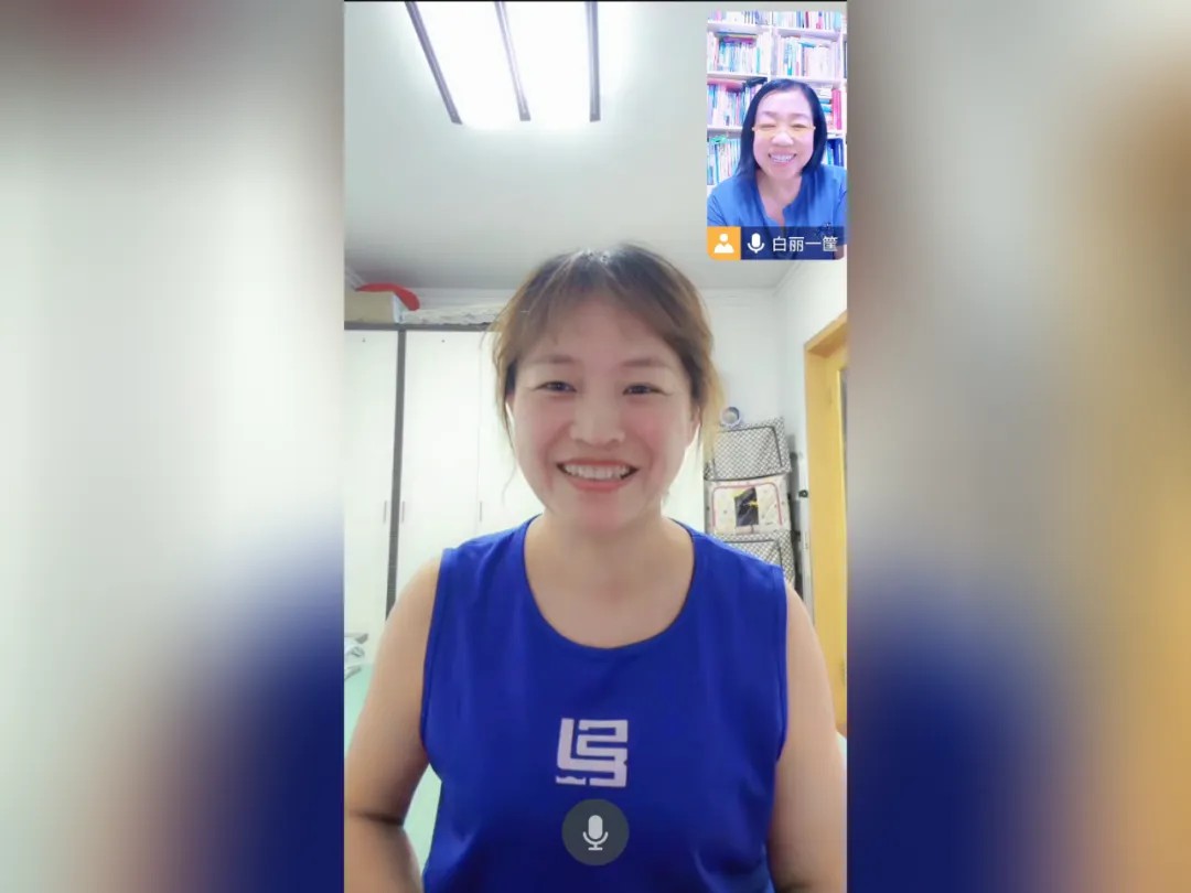 1729048847872040.jpg 1729048847872040.jpg